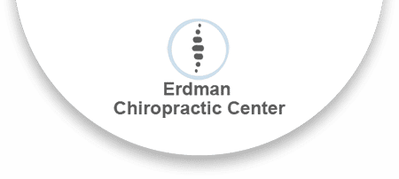 Chiropractic Manteca CA Erdman Chiropractic Center