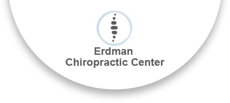 Chiropractic Manteca CA Erdman Chiropractic Center