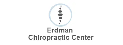 Chiropractic Manteca CA Erdman Chiropractic Center