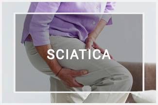 Sciatica Box