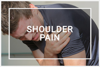 Shoulder Pain Box